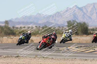 media/Oct-05-2025-CVMA (Sun) [[beeef4f201]]/Race 17-Amateur Formula Open/